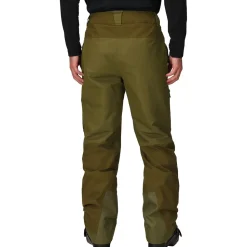 Powderverse Pant - Men's