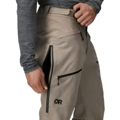 Powderverse Pant - Men's