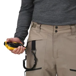 Powderverse Pant - Men's