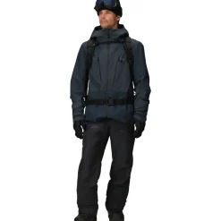 Powderverse Pant - Men's