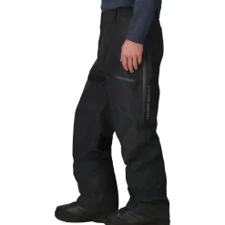 Powderverse Pant - Men's