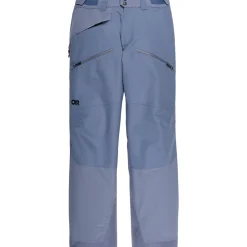 Powderverse Pant - Women's