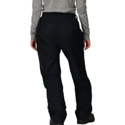 Powderverse Pant - Women's