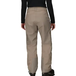 Powderverse Pant - Women's