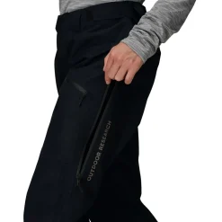 Powderverse Pant - Women's