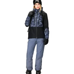 Powderverse Pant - Women's