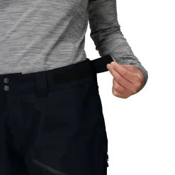 Powderverse Pant - Women's