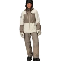 Powderverse Pant - Women's
