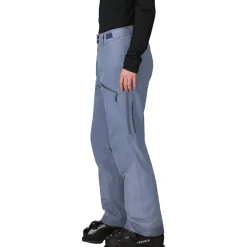 Powderverse Pant - Women's