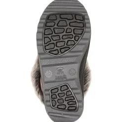 Powdery 3 Boot - Kids'