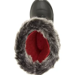 Powdery 3 Boot - Kids'