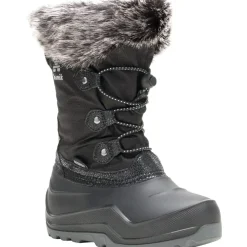 Powdery 3 Boot - Kids'