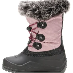 Powdery 3 Boot - Kids'