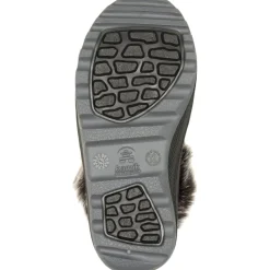 Powdery 3 Boot - Kids'