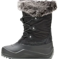 Powdery 3 Boot - Kids'