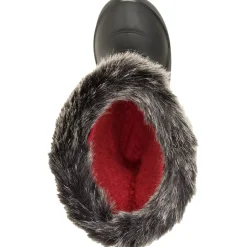 Powdery 3 Boot - Kids'
