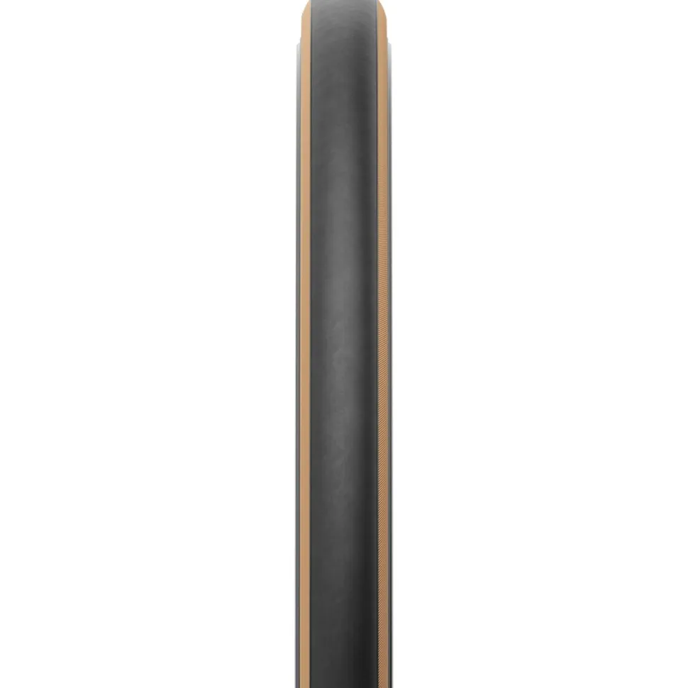 Power Cup - Tubeless Tire