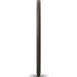 Power Cup - Tubeless Tire