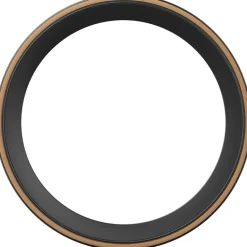 Power Cup - Tubeless Tire