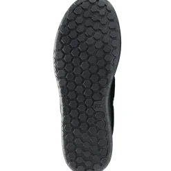 Powerline Cycling Shoe - Men's