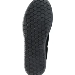 Powerline Cycling Shoe - Men's