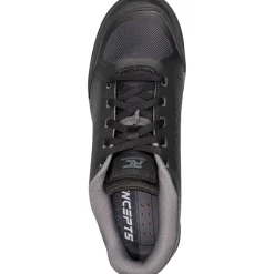 Powerline Cycling Shoe - Men's