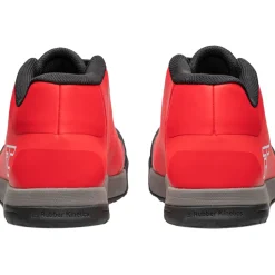 Powerline Cycling Shoe - Men's