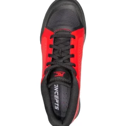 Powerline Cycling Shoe - Men's