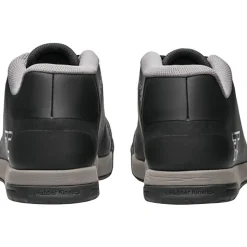 Powerline Cycling Shoe - Men's