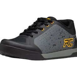 Powerline Cycling Shoe - Men's