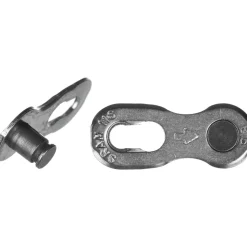 Powerlock Link for 11-Speed Chain