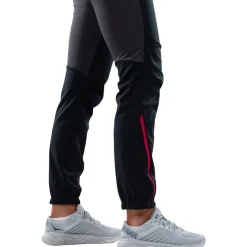 Power Pant - Women's