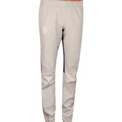 Power Pant - Women's