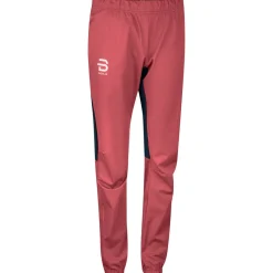 Power Pant - Women's