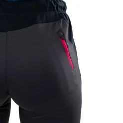 Power Pant - Women's