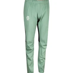 Power Pant - Women's