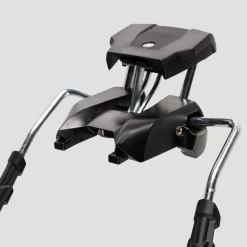 Powerrail Brake2 Ld