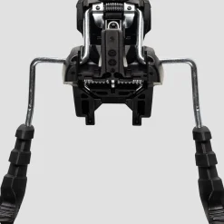 Powerrail Brake2 Ld