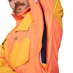 Powfunk Jacket - Men's