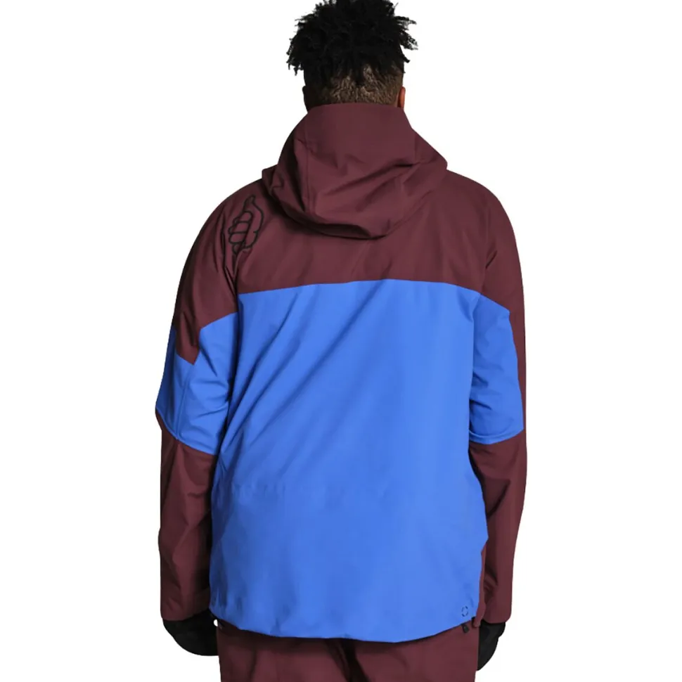 Powfunk Jacket - Men's