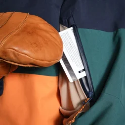 Powfunk Jacket - Men's