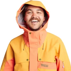 Powfunk Jacket - Men's