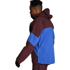 Powfunk Jacket - Men's