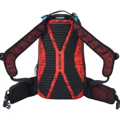 Pow 25L Backpack