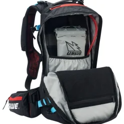 Pow 25L Backpack