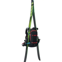 Pow 25L Backpack