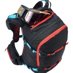 Pow 25L Backpack
