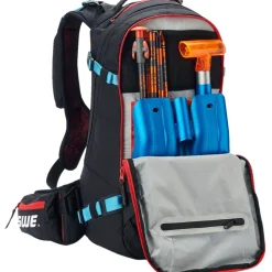 Pow 25L Backpack