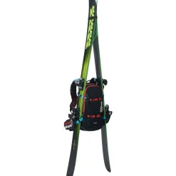 Pow 16L Backpack