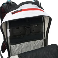 Pow 16L Backpack